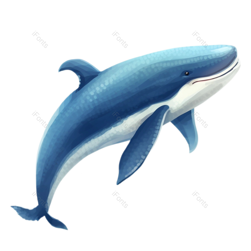 天空图片,夏天元素,海洋PNG,海浪免抠素材